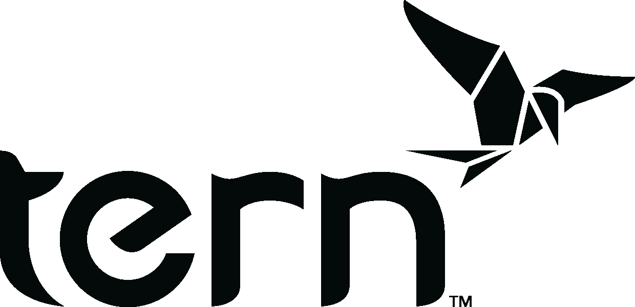 Tern Logo