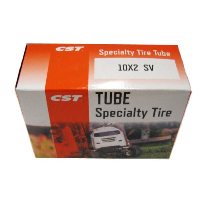 Load image into Gallery viewer, 10 x 2 CST Inner Tubes
