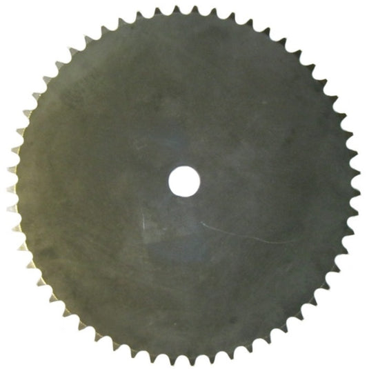 520 Blank Sprockets