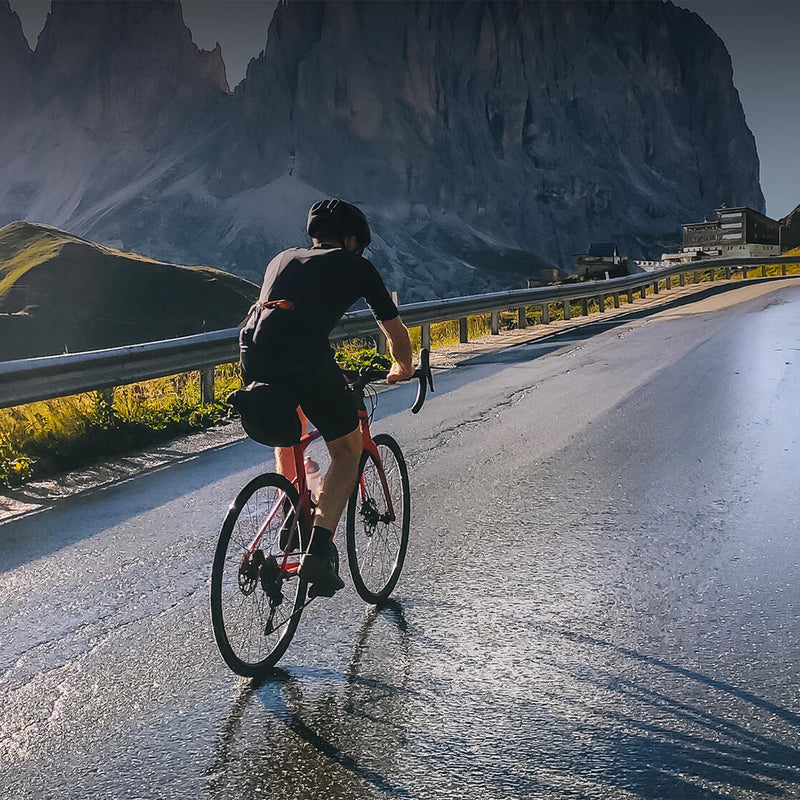 Load image into Gallery viewer, Michelin Power All Season Competition Line - LSTYL
