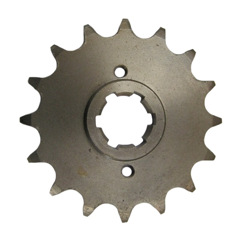 Load image into Gallery viewer, Yamaha Front Sprockets
