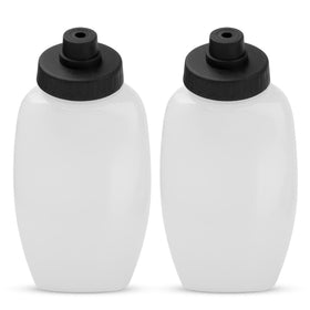 RB-01 Replacement Bottles PAIR
