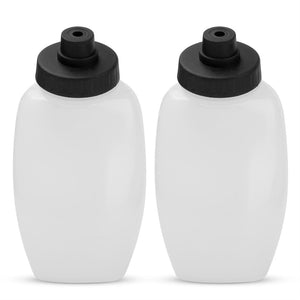 RB-01 Replacement Bottles PAIR
