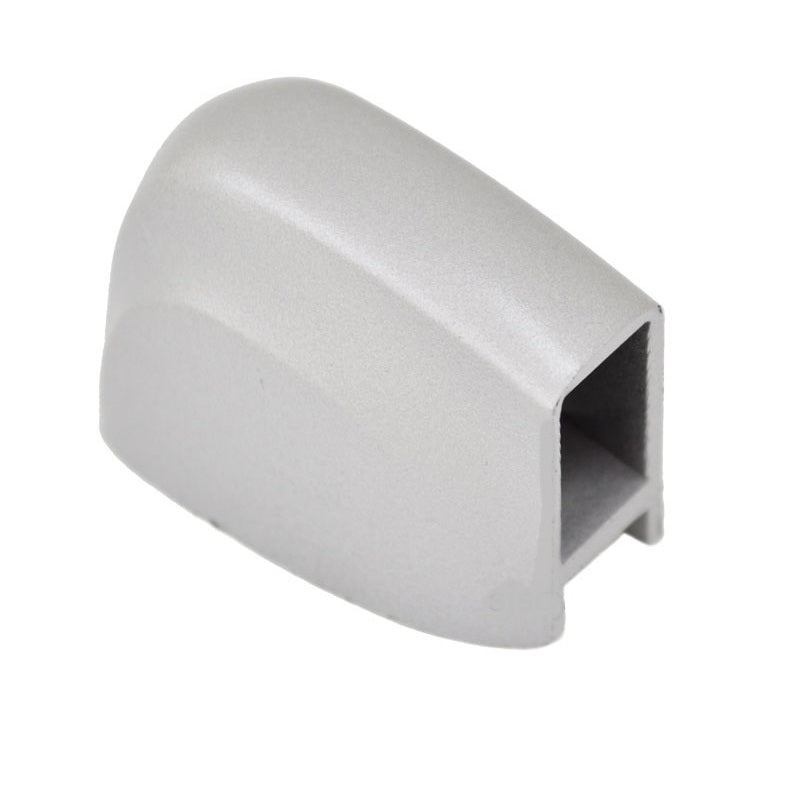 Load image into Gallery viewer, Sturmey Archer Short Guide Nut Covers
