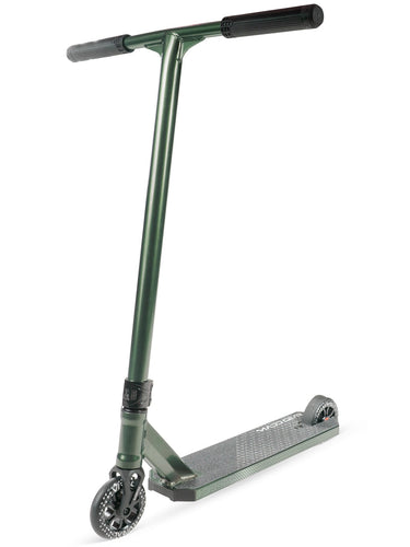 Madd Gear Viral Kaos Pro Scooter