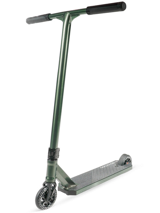 Madd Gear Viral Kaos Pro Scooter