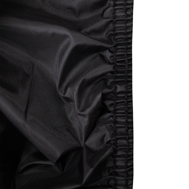 Load image into Gallery viewer, Oxford Aquatex Pro Triple Bike Cover - 5
