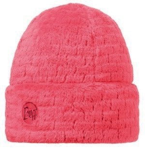 Load image into Gallery viewer, Buff Hat Thermal Polar Coral
