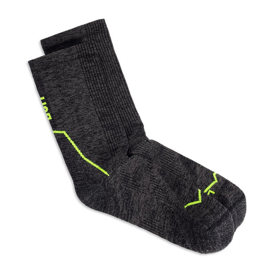 Dryflx Crew Black -137791.999_2
