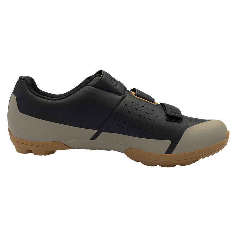 Load image into Gallery viewer, SIDI Asper Cycling Shoes - Black
