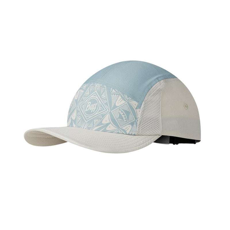 Load image into Gallery viewer, Cap 5 Panel Essi Flint -135927.618.20.00
