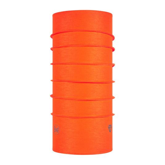 Thermonet Orange -123628_211_10_00
