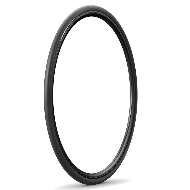 Load image into Gallery viewer, DYNAMIC SPORT ACCESS LINE -BLACK
