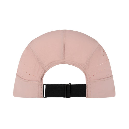 CAP SPEED SOLID AZALEA-137787_513_20_00_2