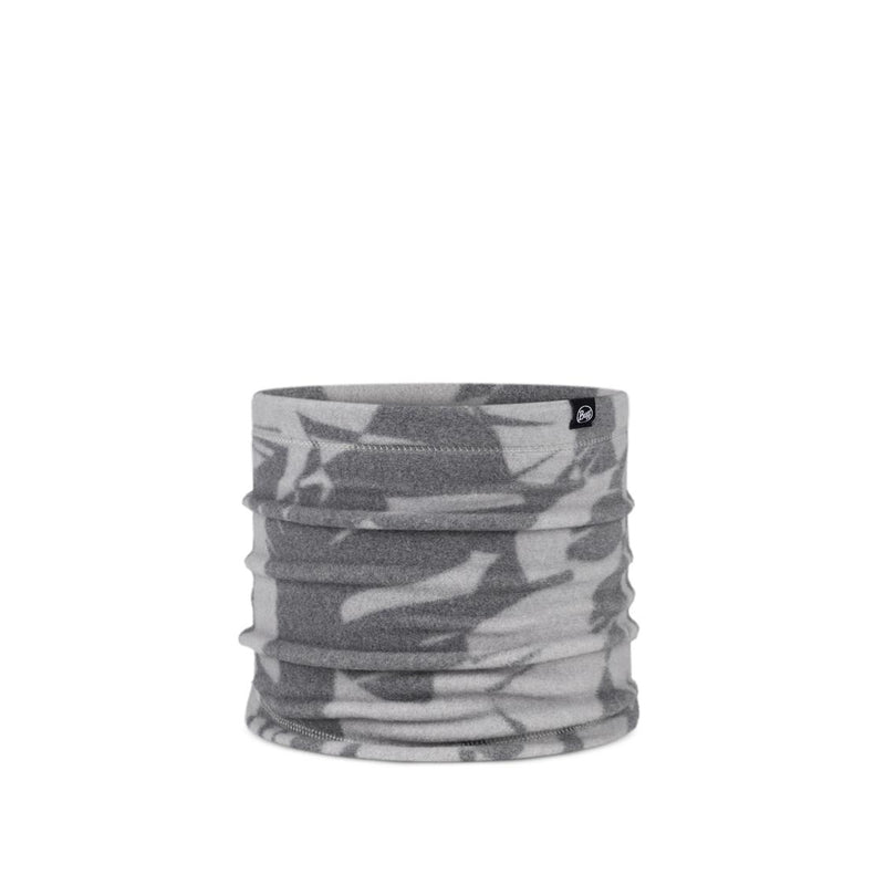 Load image into Gallery viewer, Neckwarmer Polar Pint Bondu Grey -134696.937.10.00
