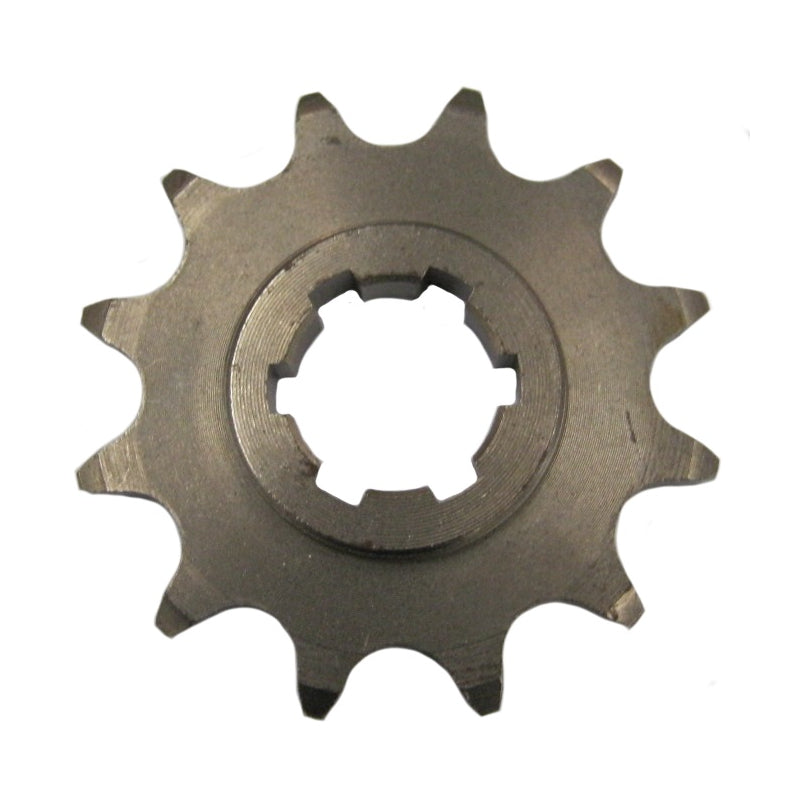 Load image into Gallery viewer, Yamaha Front Sprockets
