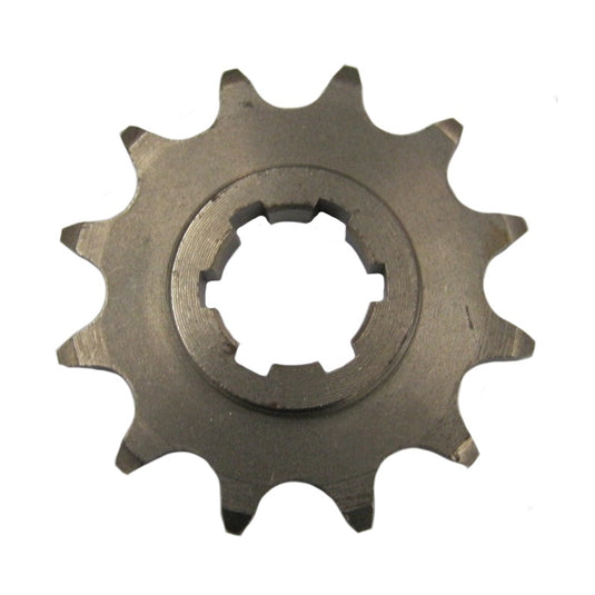 Yamaha Front Sprockets