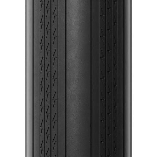 POWER PROTECTION TLR COMPETITION LINE 3