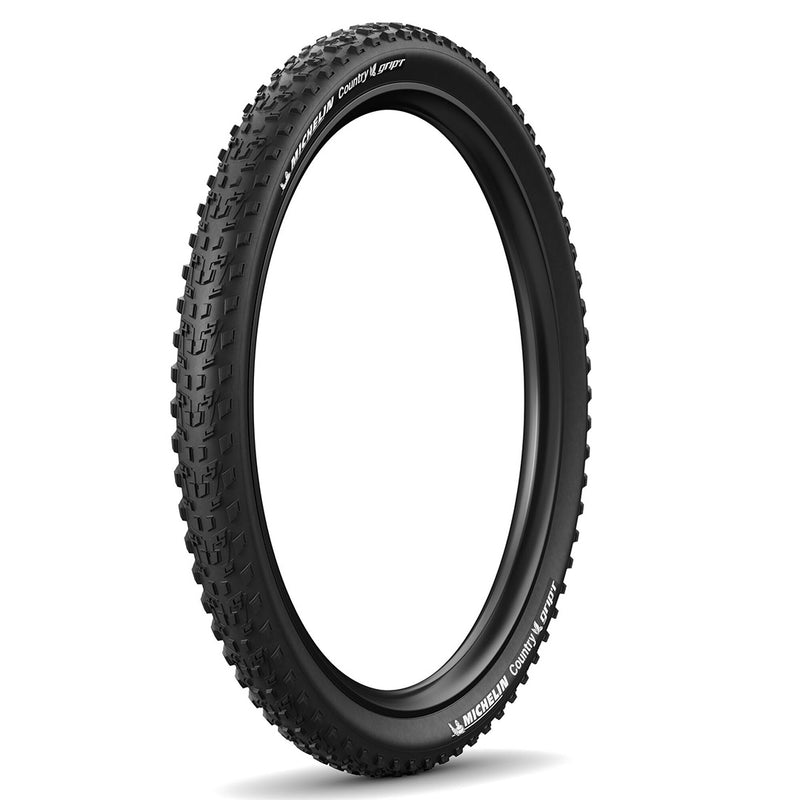 Load image into Gallery viewer, Michelin COUNTRY GRIP&#39;R -TYRE
