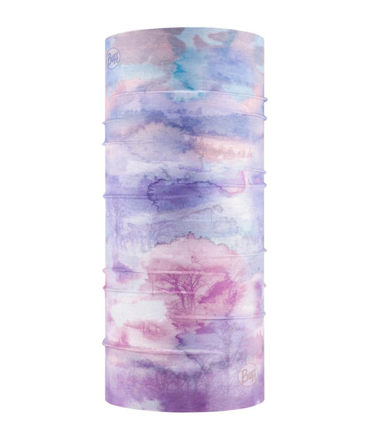Buff Original Derlay Multi