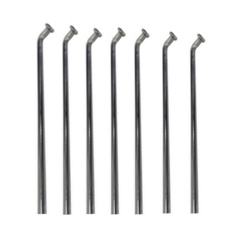 Load image into Gallery viewer, SPO4590 - 8G Unthreaded Rustless Spokes
