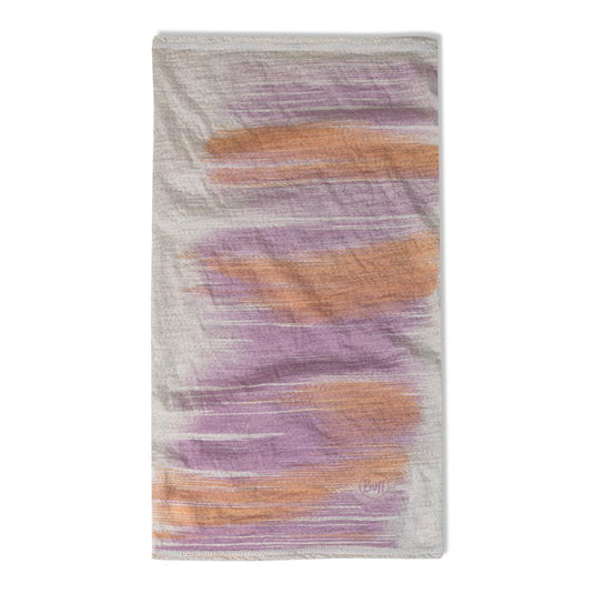 Wool print Arky Multi -134685.555.10.00_2