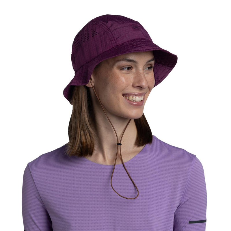 Load image into Gallery viewer, Go Bucket Solid Purplish -135763.609.20.00_10
