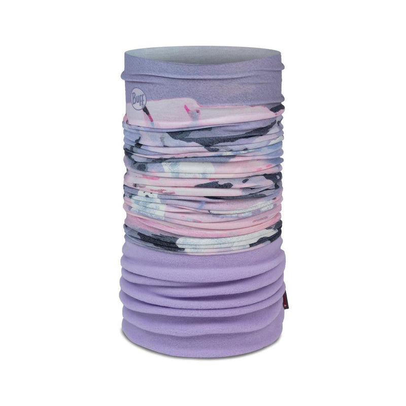 Load image into Gallery viewer, Polar JR Yoki Mauve -136819.657

