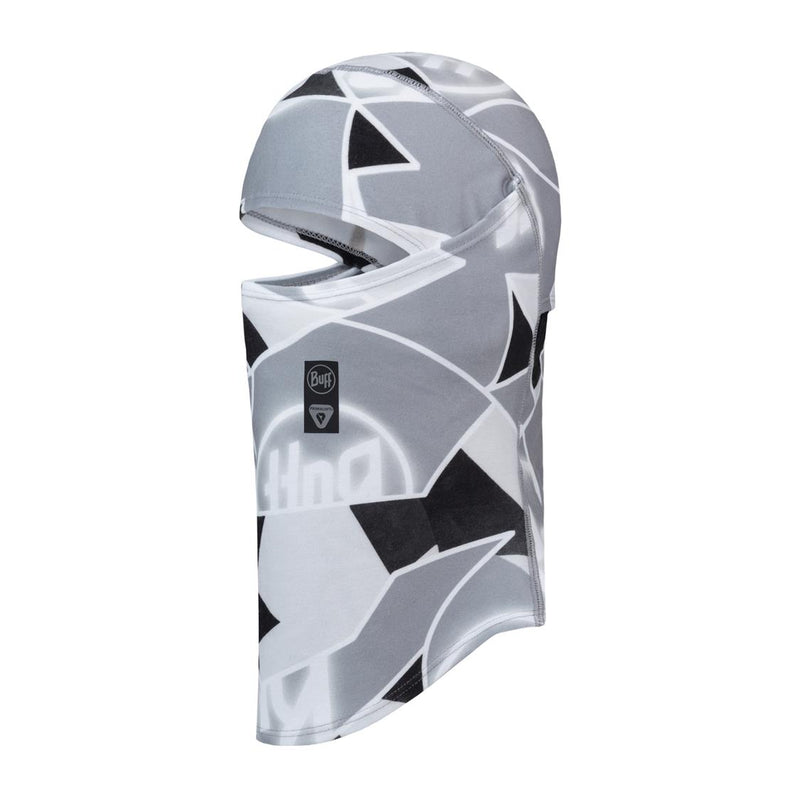 Load image into Gallery viewer, Balaclava Thermo Skart Grey -136855.937
