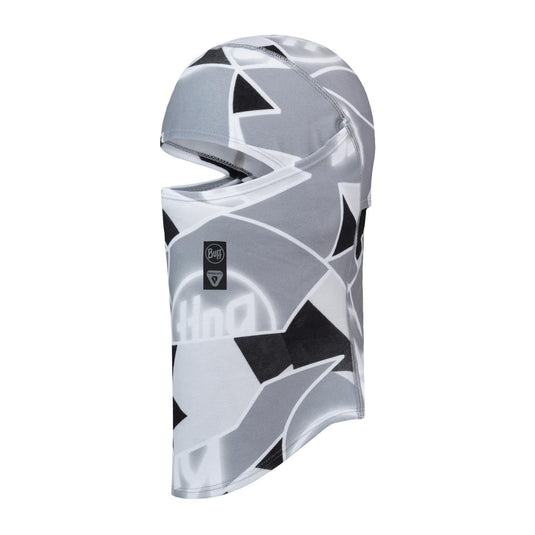 Balaclava Thermo Skart Grey -136855.937