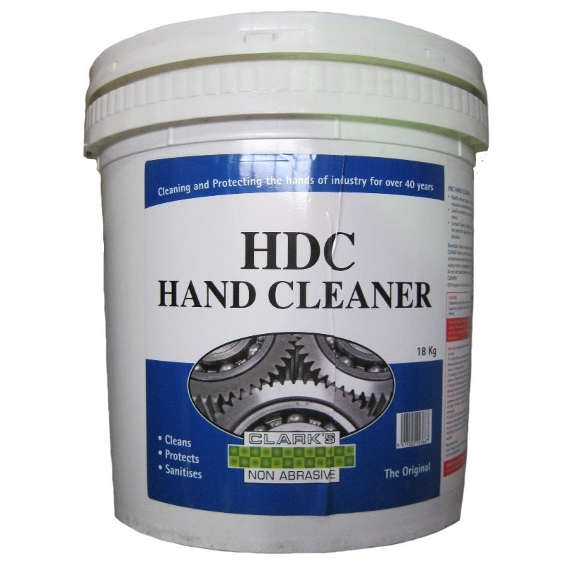 Load image into Gallery viewer, HDC Hand Cleaner 18kg
