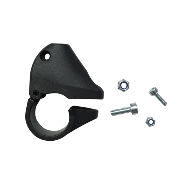 Load image into Gallery viewer, Zefal Espion Z56 Mounting Bracket - Parts
