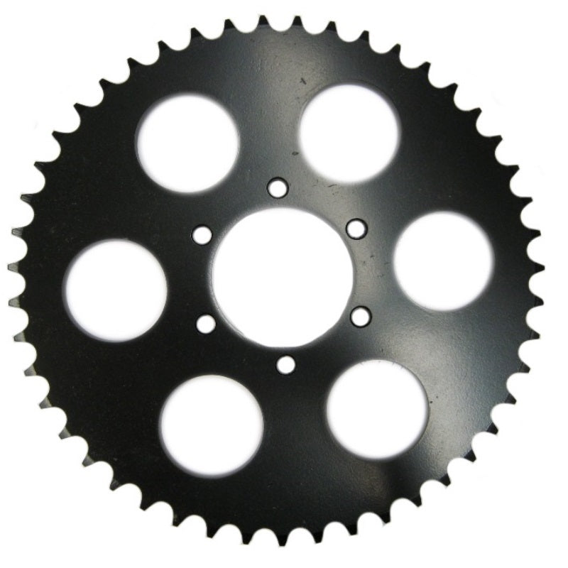 Load image into Gallery viewer, Yamaha Rear Sprockets
