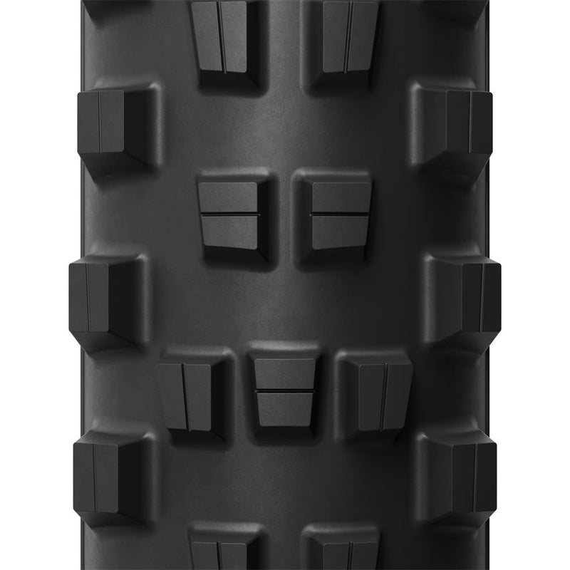 Load image into Gallery viewer, E-WILD FRONT RACING LINE
