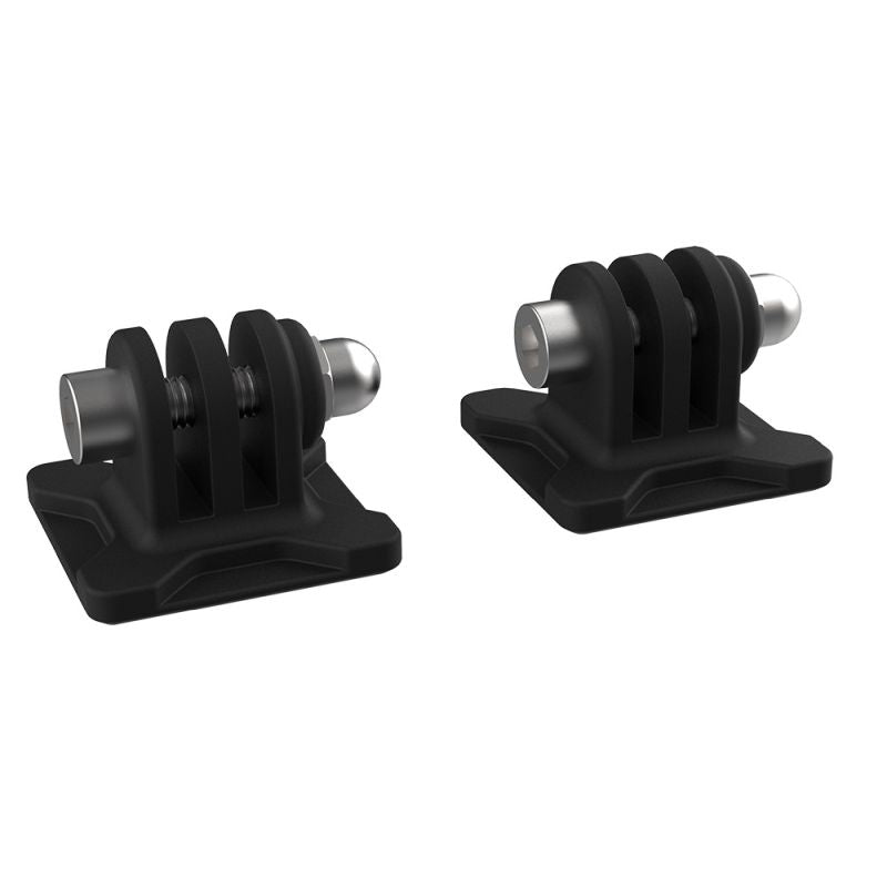 Load image into Gallery viewer, Oxford Cliqr Action Camera Mount
