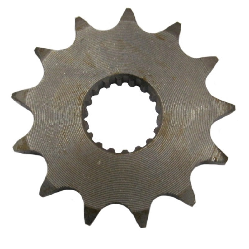 Load image into Gallery viewer, Suzuki Front Sprockets
