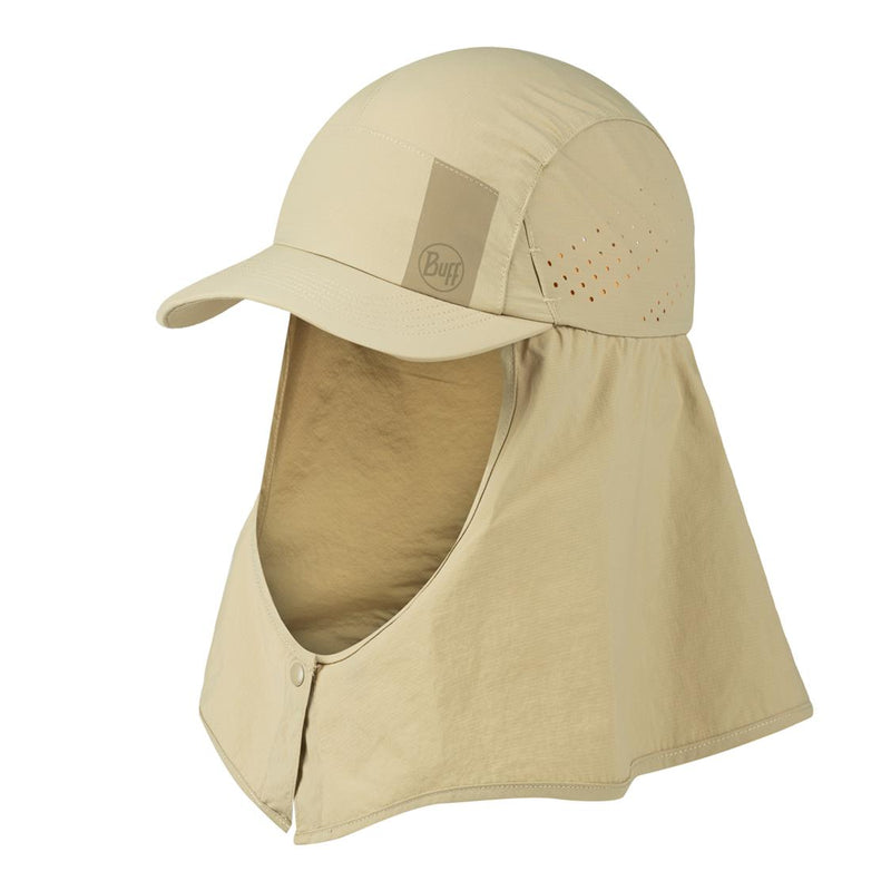 Load image into Gallery viewer, Desert Cap Birch Grey-135764.954.20.00
