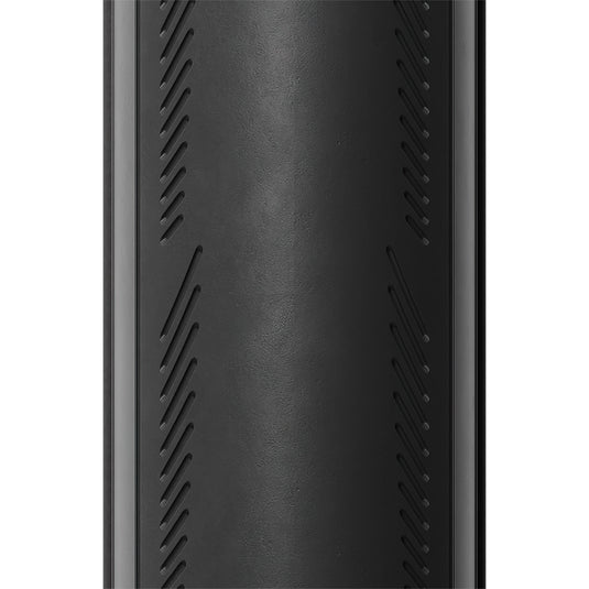 MICHELIN LITHION 4 PERFORMANCE LINE