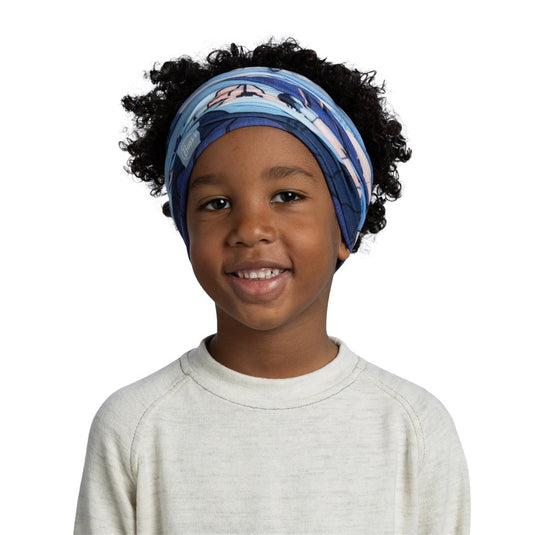 JR Or POW Riam Blue -136886.707_15