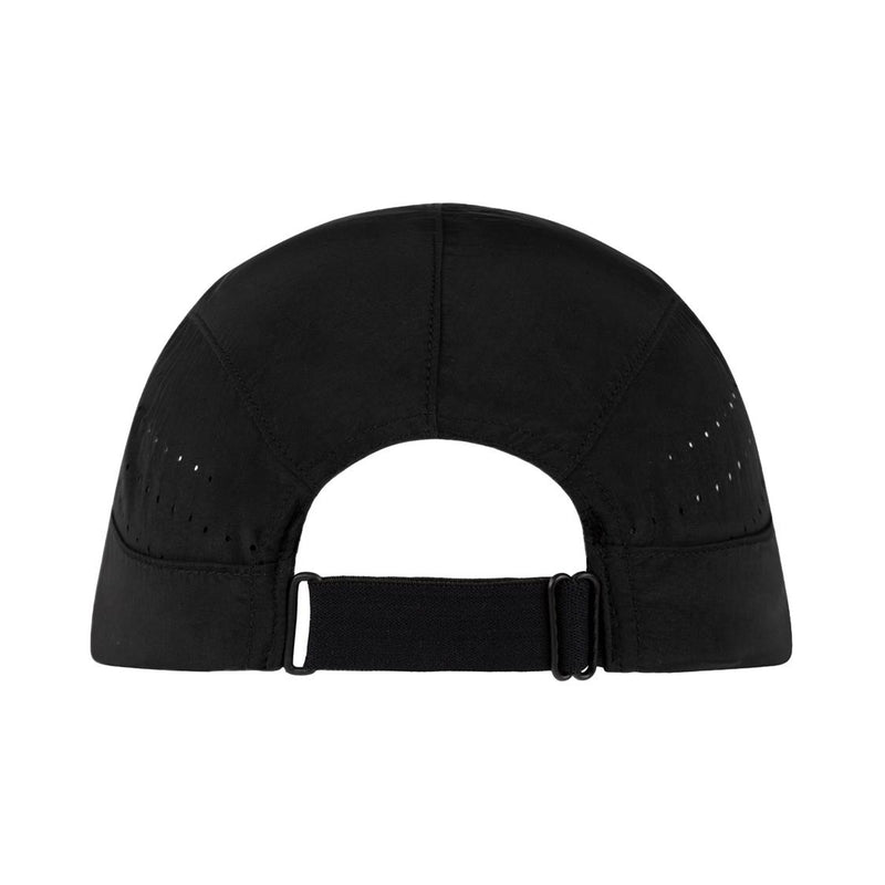 Load image into Gallery viewer, Cap Speed Azalea -137787_513_20_00
