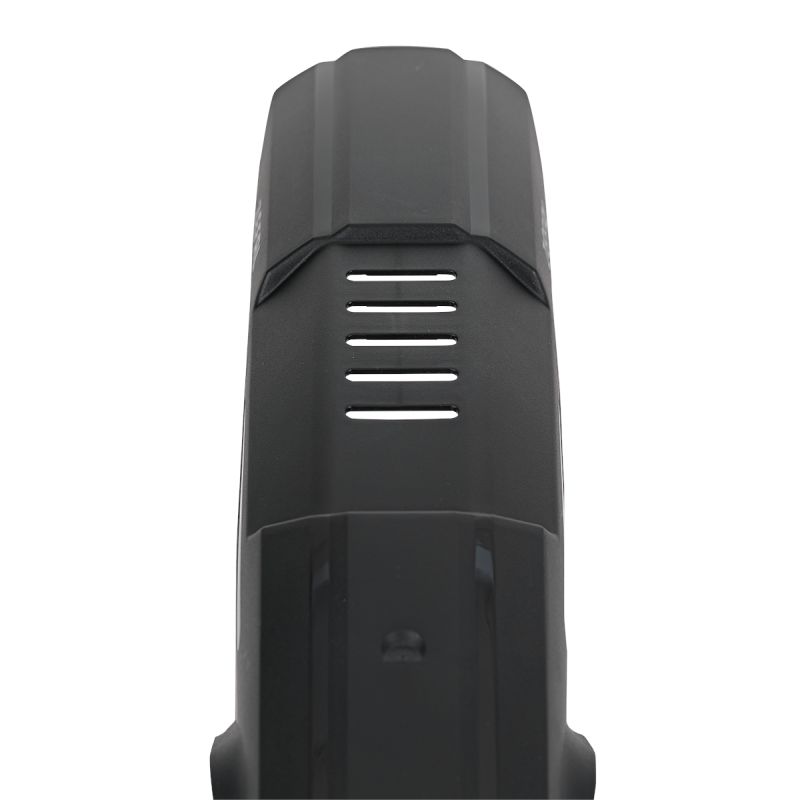 Load image into Gallery viewer, Deflector FM40 Front Mudguard - 4
