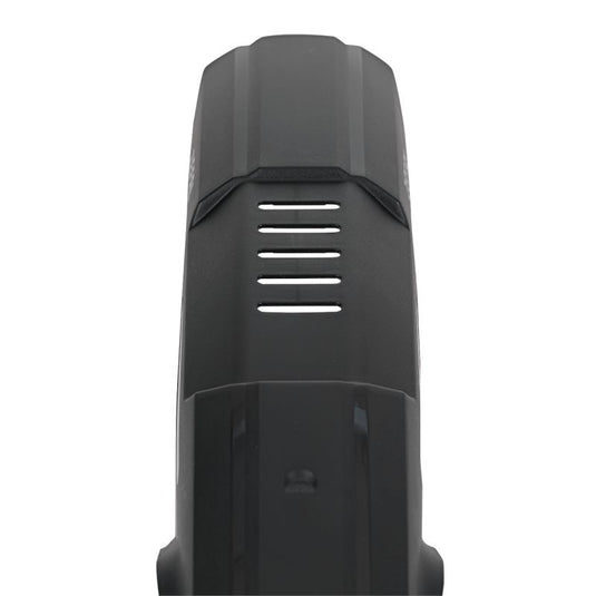 Deflector FM40 Front Mudguard - 4