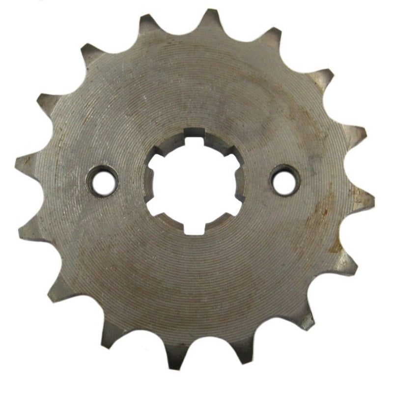 Load image into Gallery viewer, Yamaha Front Sprockets
