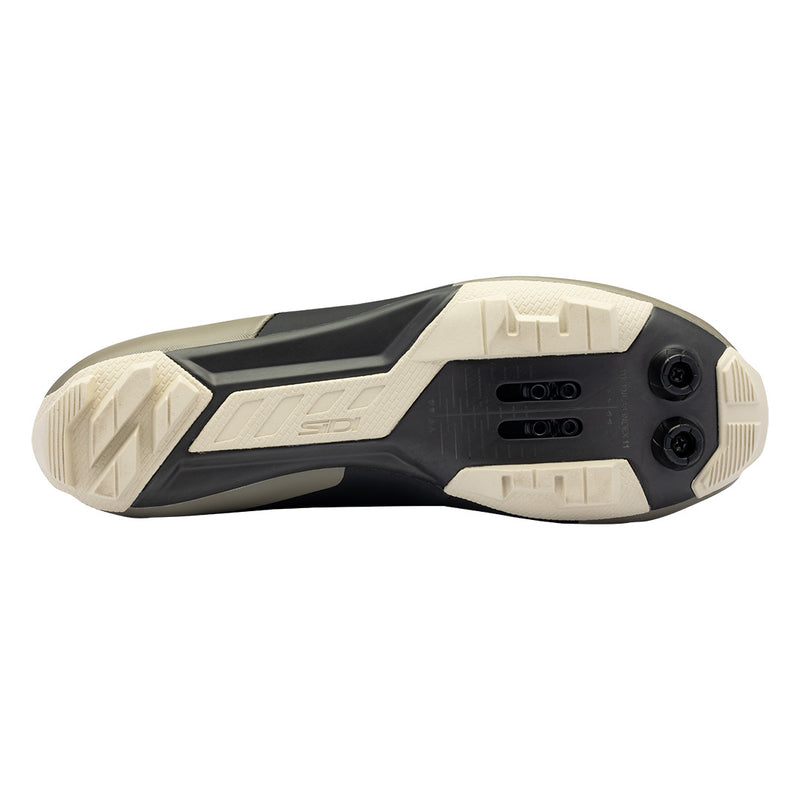 Load image into Gallery viewer, SIDI Physis Cycling Shoes - Myrtus sole
