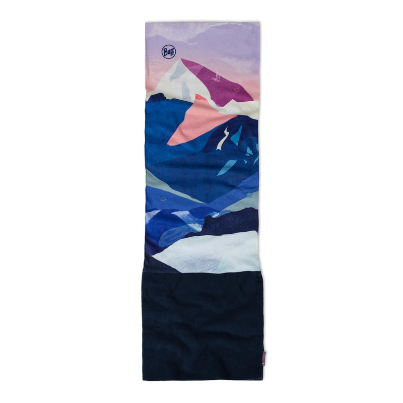 Load image into Gallery viewer, Polar Omasi Blue -136814.707 (2)
