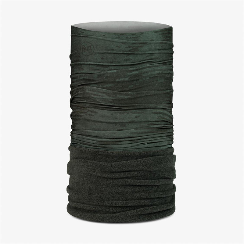 Load image into Gallery viewer, Polar Vir Military -132562.846.10.00
