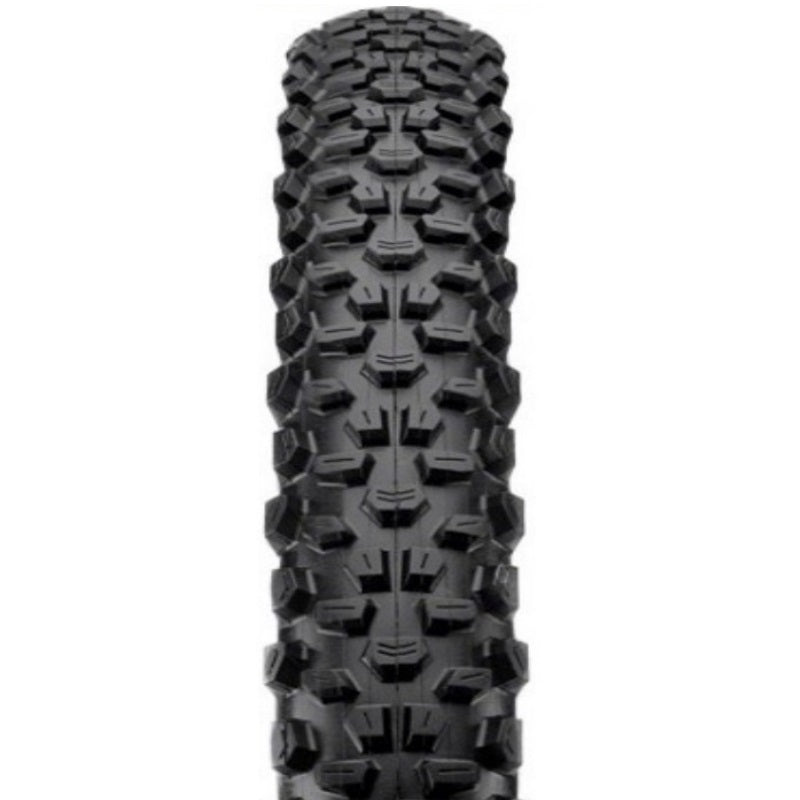 Load image into Gallery viewer, 27.5 x 2.25 CST Rock Hawk C1844 Tyre - Tread
