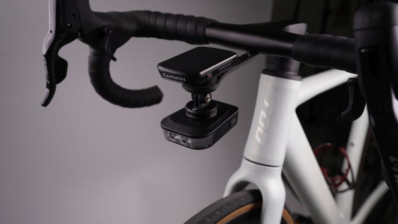 Load image into Gallery viewer, Ravemen FR500 Front Light - 14
