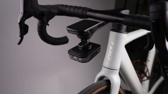 Ravemen FR500 Front Light - 14