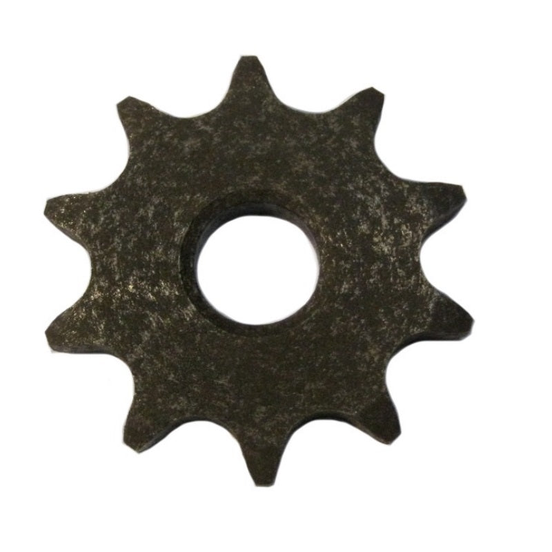 Load image into Gallery viewer, 428 Blank Sprockets
